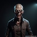 Horrorson Artist