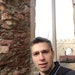 Anatoliy