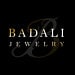 Badali Jewelry