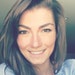 Anna Grib avatar