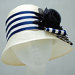 www.Carolina Millinery.com