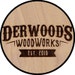 Derwood Woodworks