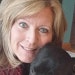 Nancy Sweeney