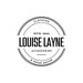 LouiseLayneLLC