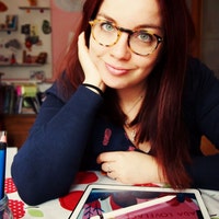 ireneagh