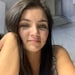 Yuliana Andrea Silvera