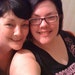 Liz and Tracy Webster avatar