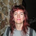 Mirella avatar