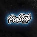 PinStop
