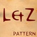 LZ pattern