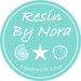 ResinByNora