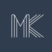 Mark Kent avatar