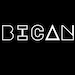 BICANstory