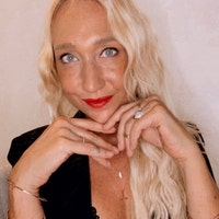 MamaBirdAndCo
