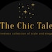 TheChicTale