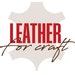 Leatherforcraft