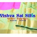 Vishva Sai Silks