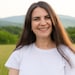 Javeria Qamar