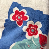 HippAntiques2