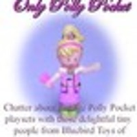 OnlyPollyPocket