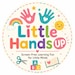 LittleHandsUp