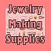 Jewellery Supplies