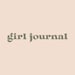 GirlJournal