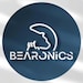 Bearonics