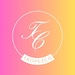 TropezCo