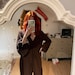 Buyer Avatar