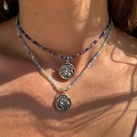 BellaLunaDesigns027