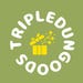 TRIPLEDUNGOODS