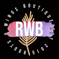 RootsWingsBoutique
