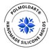 Polmoldart