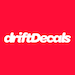 DriftDecals