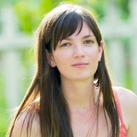 purelynaturalidaho