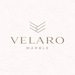 VelaroMarble