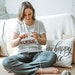 wildwoodandsage