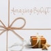AmazingByGift