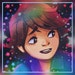 Buyer Avatar