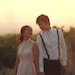 EastMeetsDress