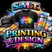 Buyer Avatar