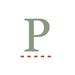 ParacelArt