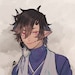 Buyer Avatar
