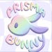 PrismaBunny
