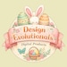 Design Evolutionals
