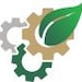 theplantfactoryinc