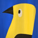 dgmart avatar