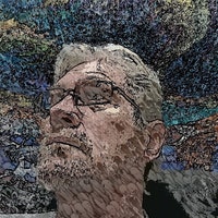 KenHuberArtGallery