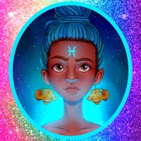 KhroniqueKreations